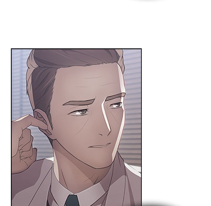 Lady Long Legs Manhwa - Chapter 19 Page 74