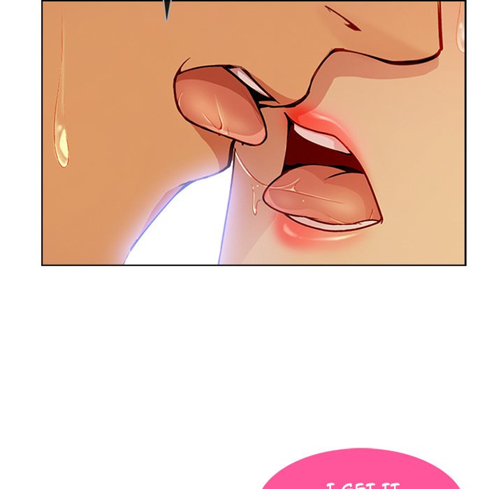 Lady Long Legs Manhwa - Chapter 19 Page 86