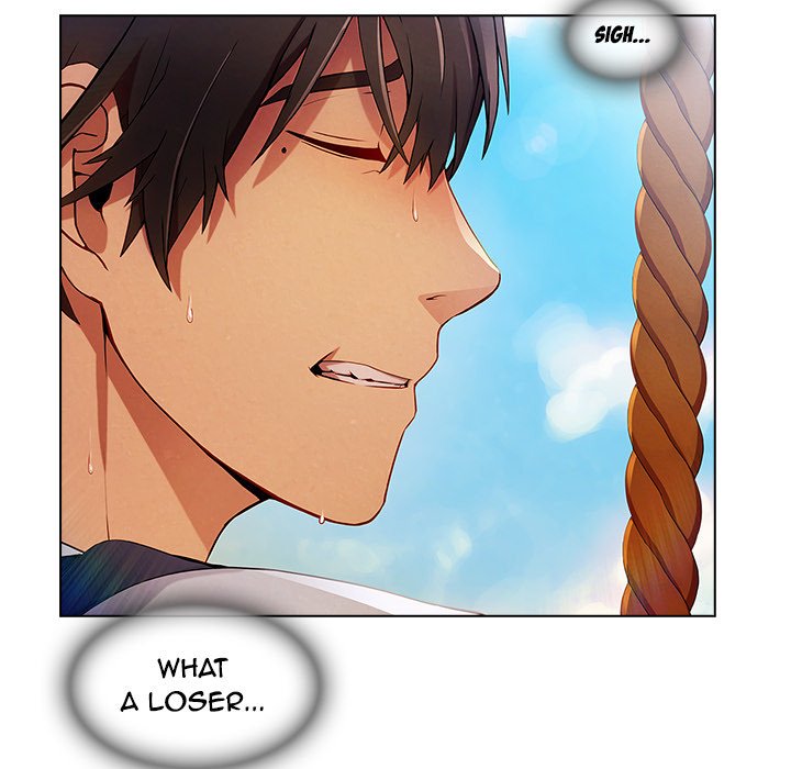 Lady Long Legs Manhwa - Chapter 19 Page 91