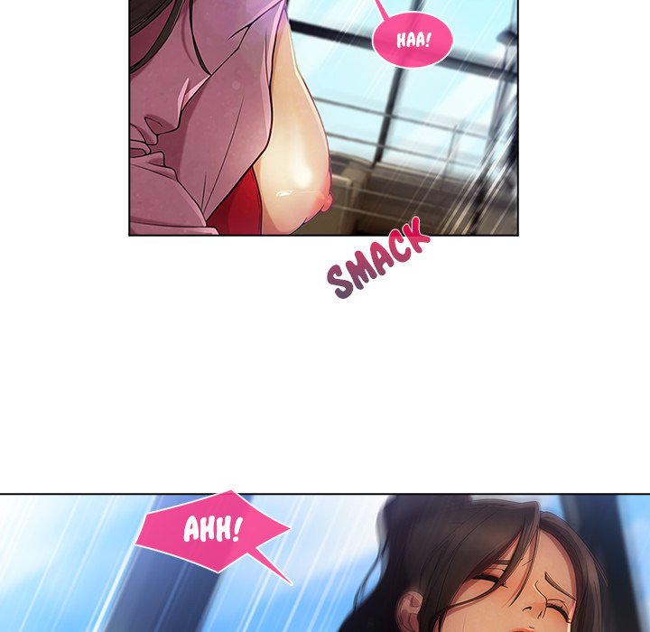 Lady Long Legs Manhwa - Chapter 19 Page 93