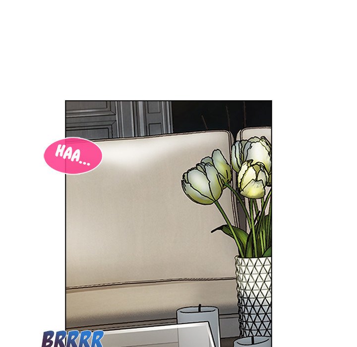 Lady Long Legs Manhwa - Chapter 19 Page 98