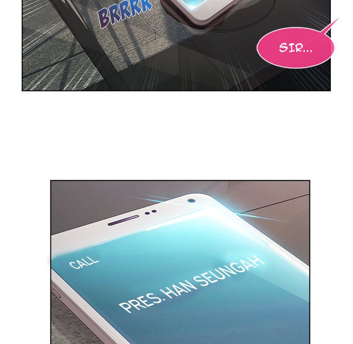 Lady Long Legs Manhwa - Chapter 19 Page 100