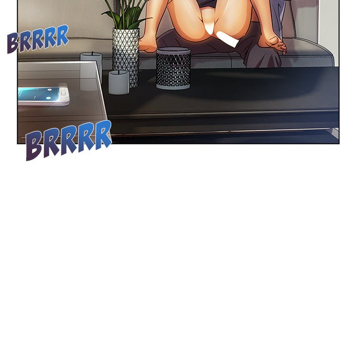 Lady Long Legs Manhwa - Chapter 19 Page 102