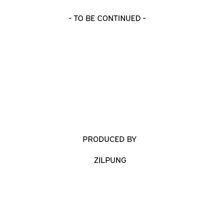 Lady Long Legs Manhwa - Chapter 19 Page 103