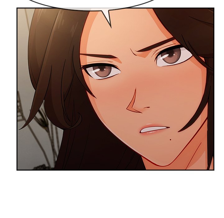 Lady Long Legs Manhwa - Chapter 37 Page 29