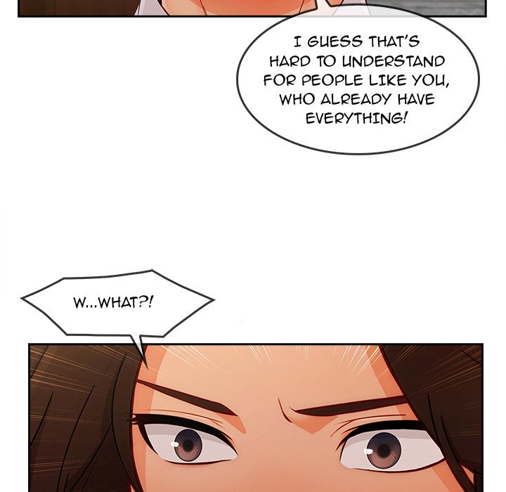 Lady Long Legs Manhwa - Chapter 37 Page 31