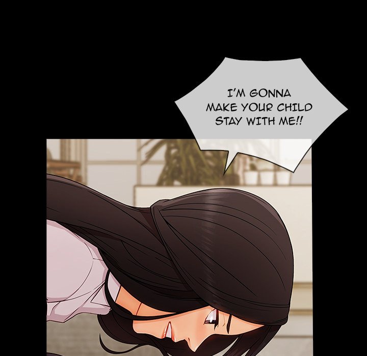 Lady Long Legs Manhwa - Chapter 37 Page 39