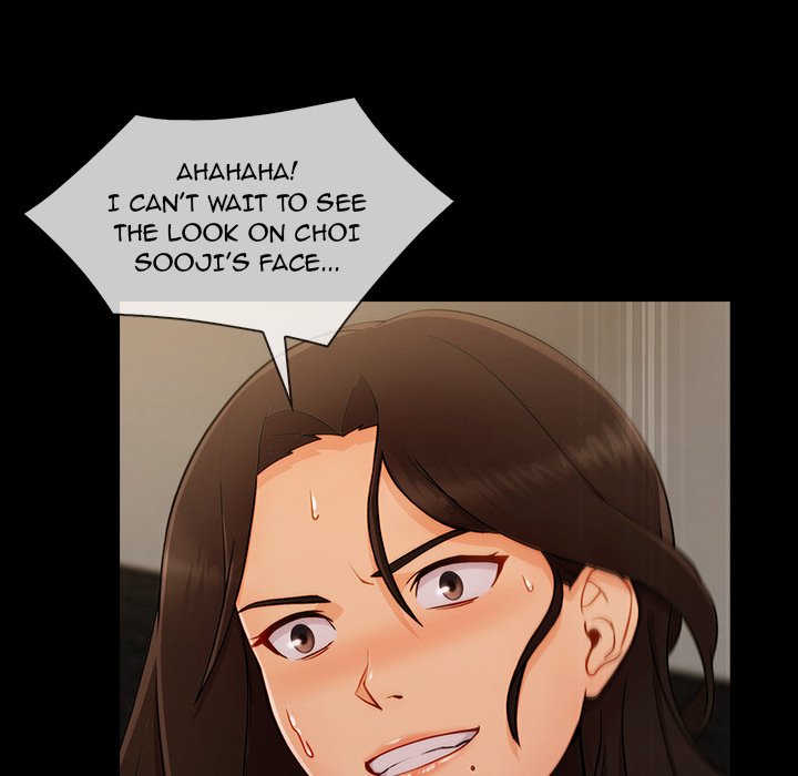 Lady Long Legs Manhwa - Chapter 37 Page 45