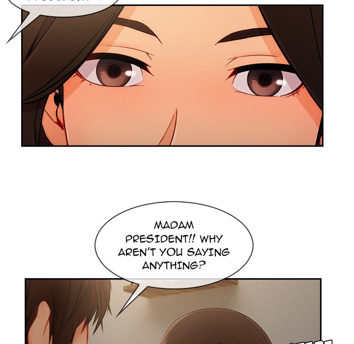 Lady Long Legs Manhwa - Chapter 37 Page 65