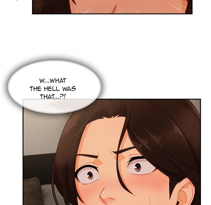 Lady Long Legs Manhwa - Chapter 37 Page 68