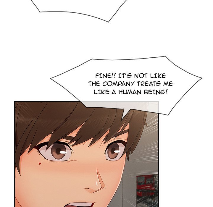 Lady Long Legs Manhwa - Chapter 37 Page 80