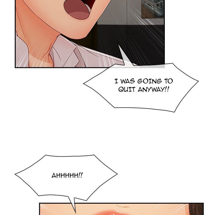 Lady Long Legs Manhwa - Chapter 37 Page 81