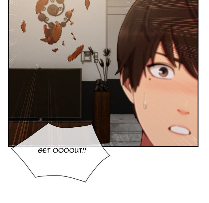 Lady Long Legs Manhwa - Chapter 37 Page 83