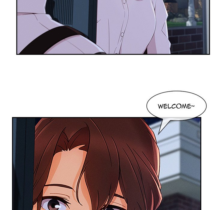 Lady Long Legs Manhwa - Chapter 37 Page 92