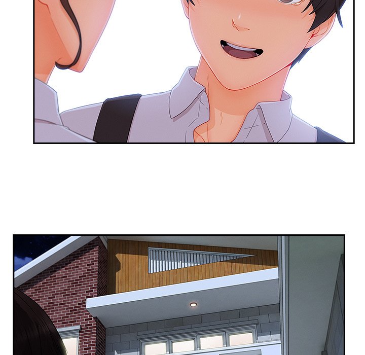 Lady Long Legs Manhwa - Chapter 37 Page 98