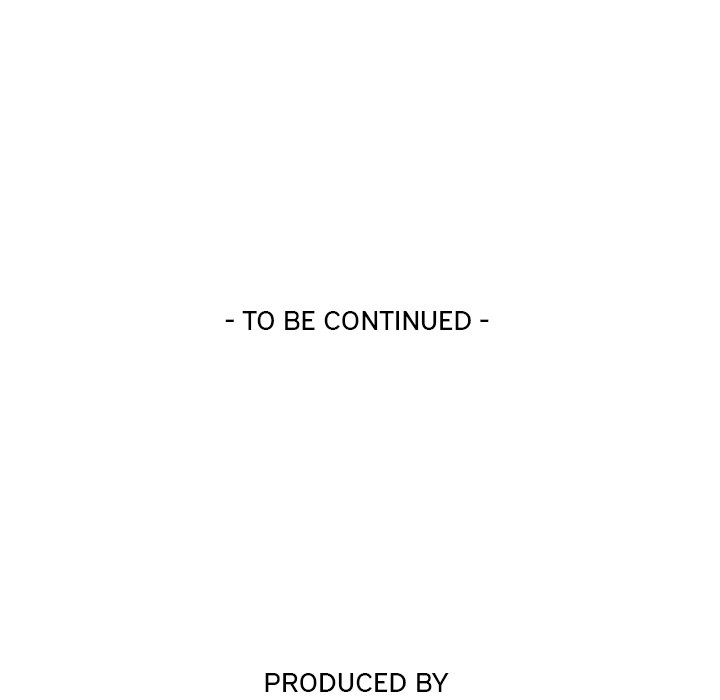 Lady Long Legs Manhwa - Chapter 37 Page 119