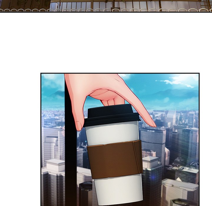 Lady Long Legs Manhwa - Chapter 38 Page 4