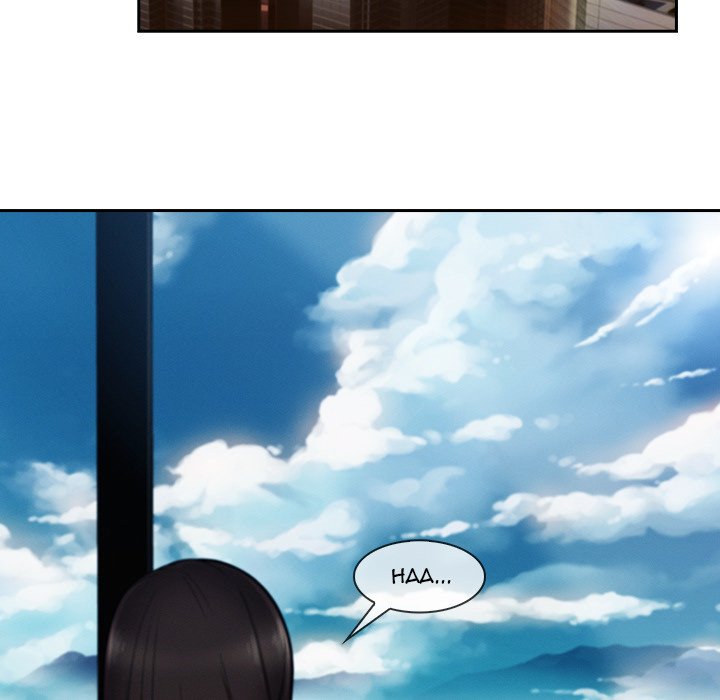 Lady Long Legs Manhwa - Chapter 38 Page 5