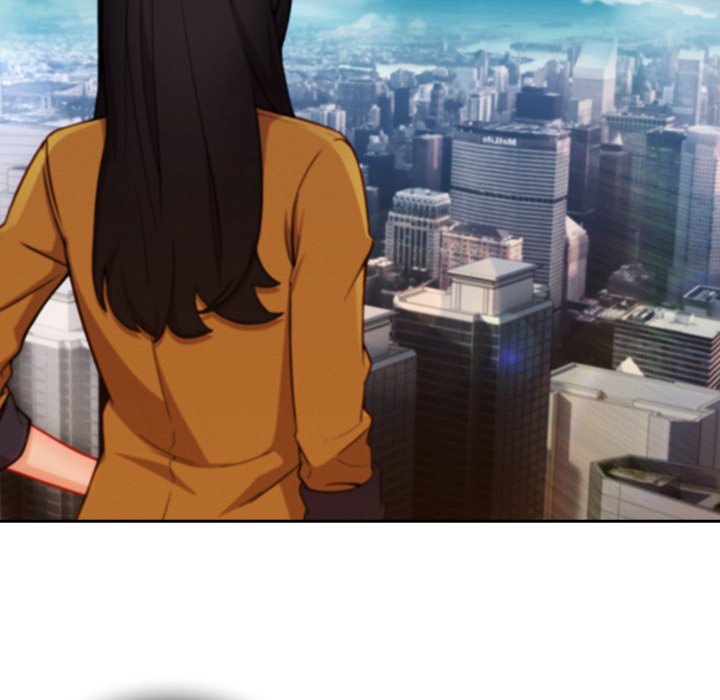 Lady Long Legs Manhwa - Chapter 38 Page 6