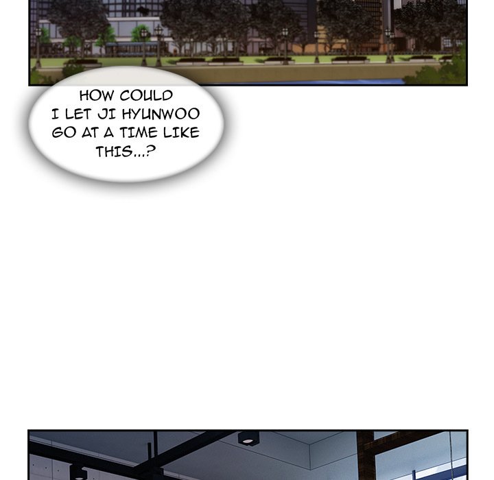 Lady Long Legs Manhwa - Chapter 38 Page 12