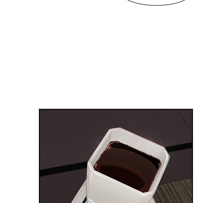 Lady Long Legs Manhwa - Chapter 38 Page 20