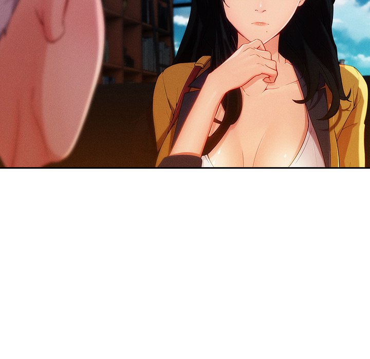 Lady Long Legs Manhwa - Chapter 38 Page 28