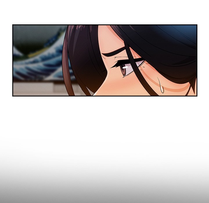 Lady Long Legs Manhwa - Chapter 38 Page 34