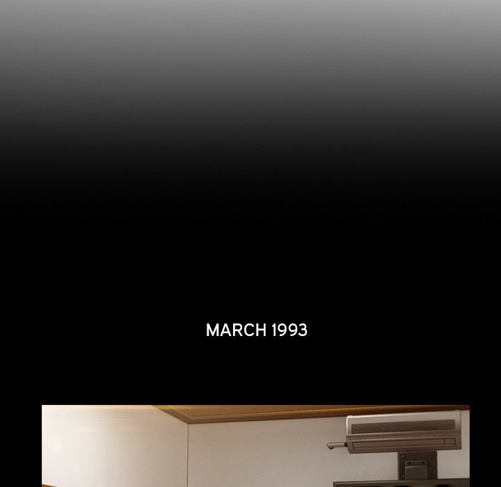 Lady Long Legs Manhwa - Chapter 38 Page 35