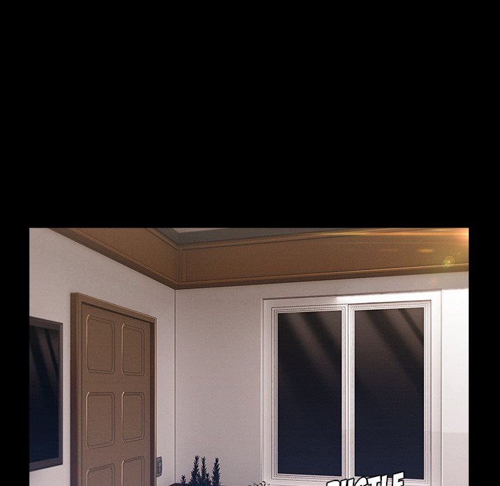 Lady Long Legs Manhwa - Chapter 38 Page 45