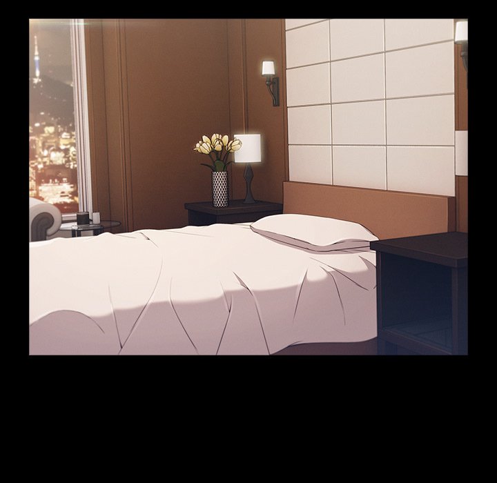 Lady Long Legs Manhwa - Chapter 38 Page 50