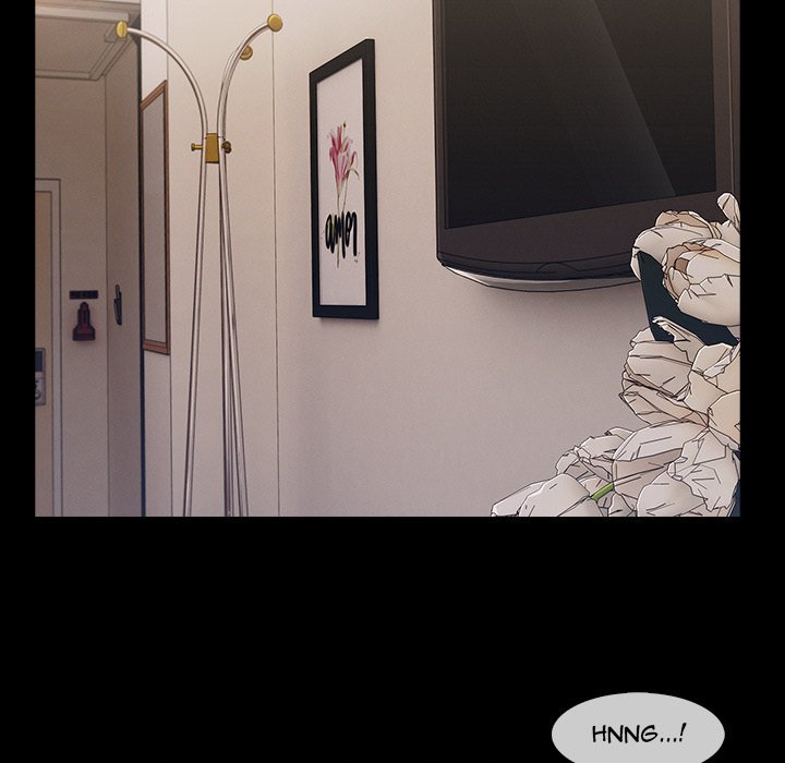 Lady Long Legs Manhwa - Chapter 38 Page 58