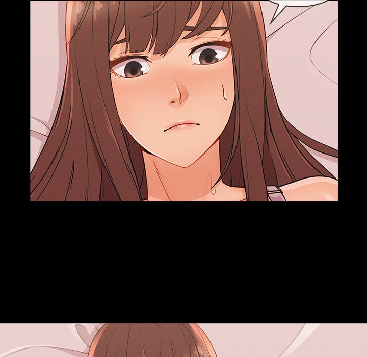 Lady Long Legs Manhwa - Chapter 38 Page 59