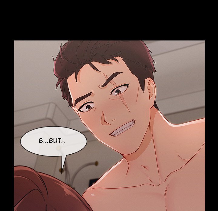 Lady Long Legs Manhwa - Chapter 38 Page 66