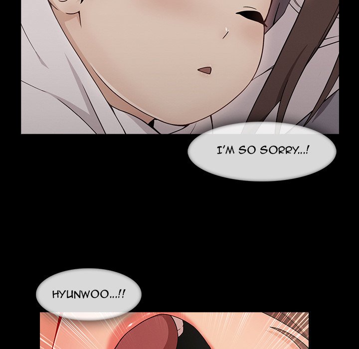 Lady Long Legs Manhwa - Chapter 38 Page 90