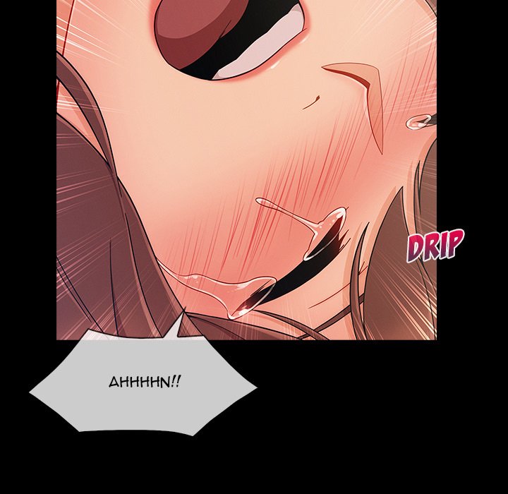 Lady Long Legs Manhwa - Chapter 38 Page 91