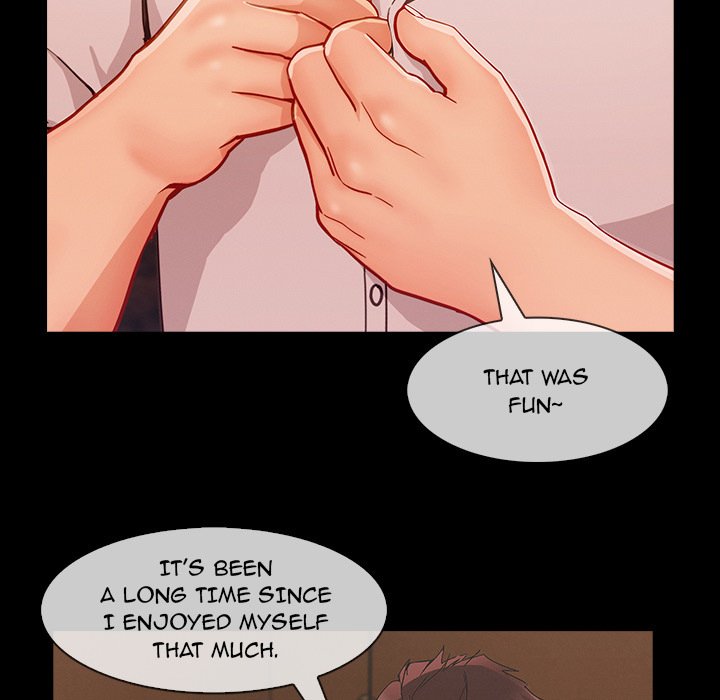 Lady Long Legs Manhwa - Chapter 38 Page 93