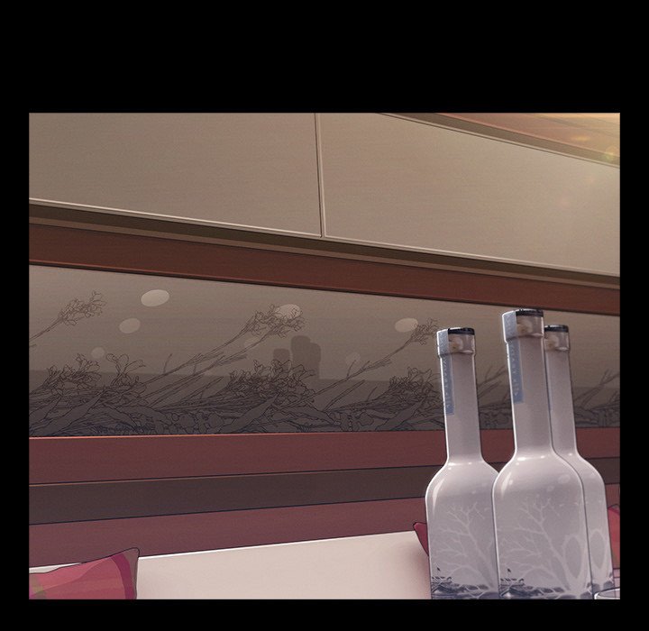 Lady Long Legs Manhwa - Chapter 38 Page 100