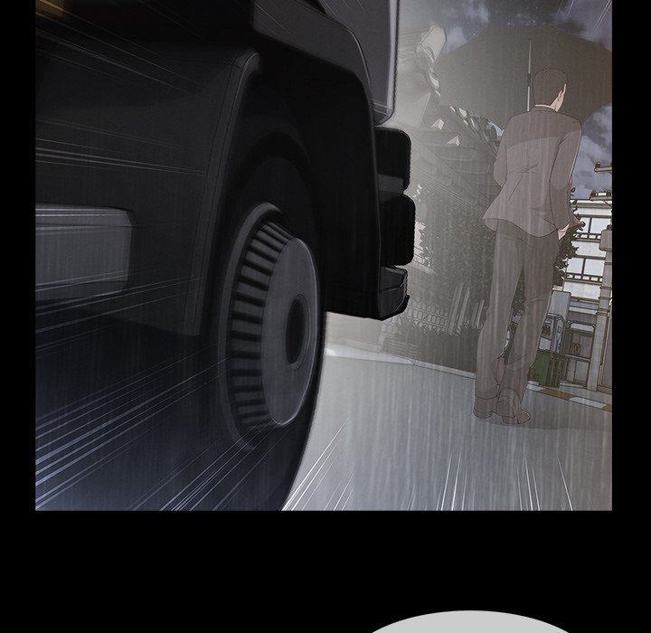 Lady Long Legs Manhwa - Chapter 38 Page 106