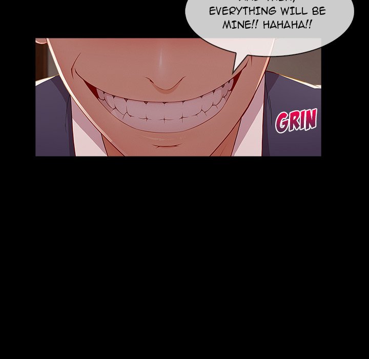 Lady Long Legs Manhwa - Chapter 38 Page 113