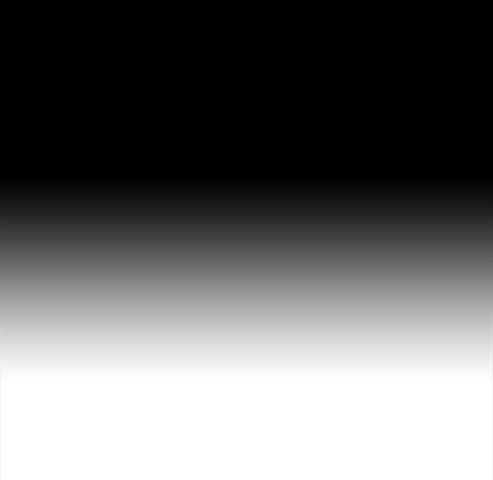 Lady Long Legs Manhwa - Chapter 38 Page 114