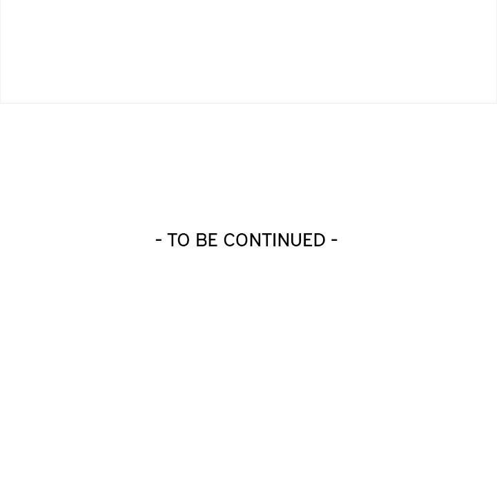 Lady Long Legs Manhwa - Chapter 38 Page 115