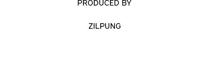 Lady Long Legs Manhwa - Chapter 38 Page 116