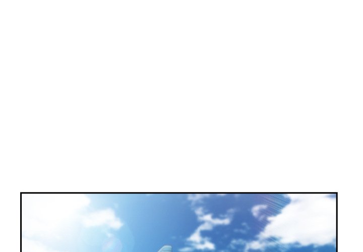 Lady Long Legs Manhwa - Chapter 39 Page 1