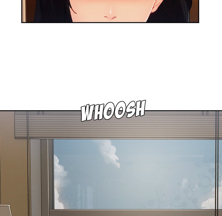 Lady Long Legs Manhwa - Chapter 39 Page 23