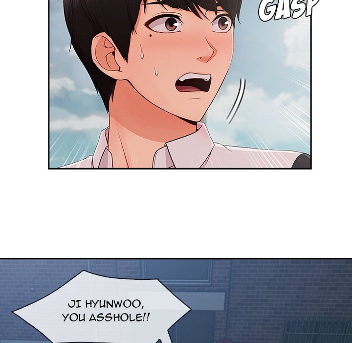 Lady Long Legs Manhwa - Chapter 39 Page 26