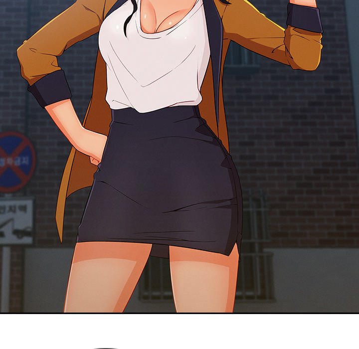Lady Long Legs Manhwa - Chapter 39 Page 29