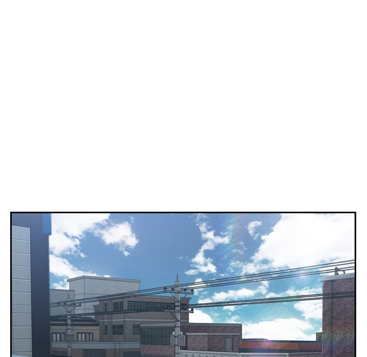 Lady Long Legs Manhwa - Chapter 39 Page 32