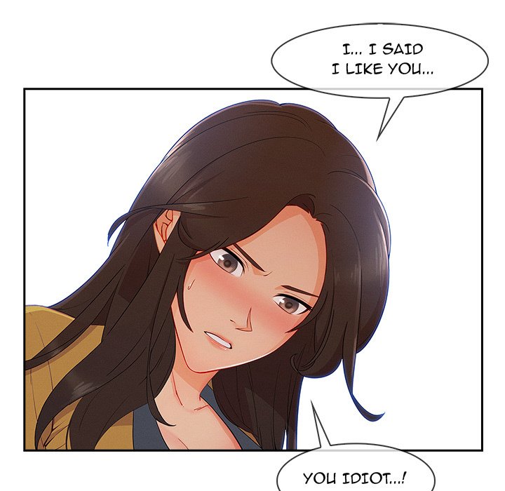 Lady Long Legs Manhwa - Chapter 39 Page 64