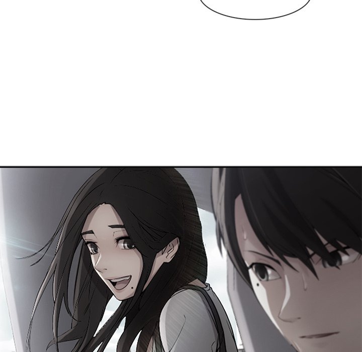 Lady Long Legs Manhwa - Chapter 39 Page 65