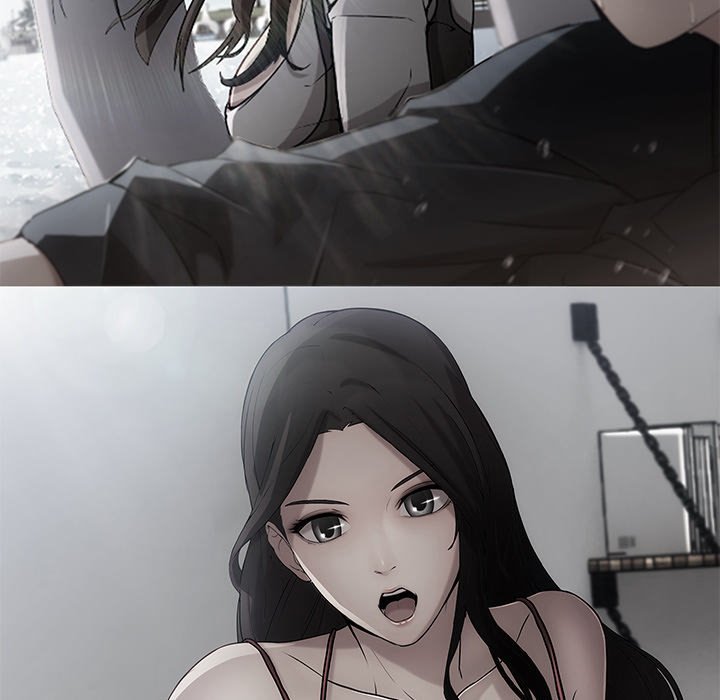 Lady Long Legs Manhwa - Chapter 39 Page 66